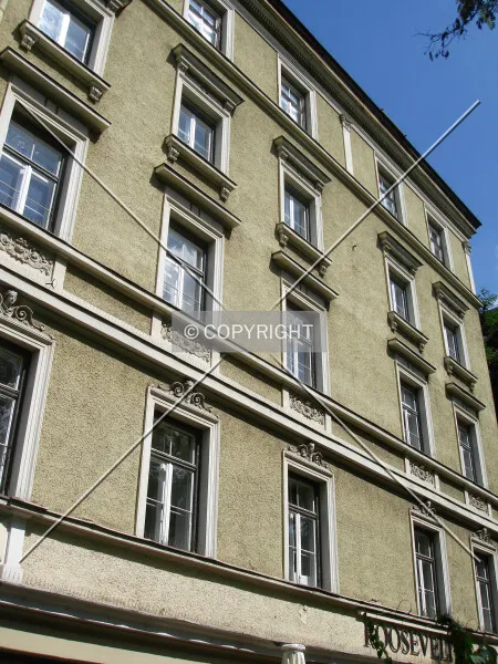 Photo 274-731-948