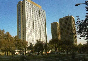 Photo 274-743-124