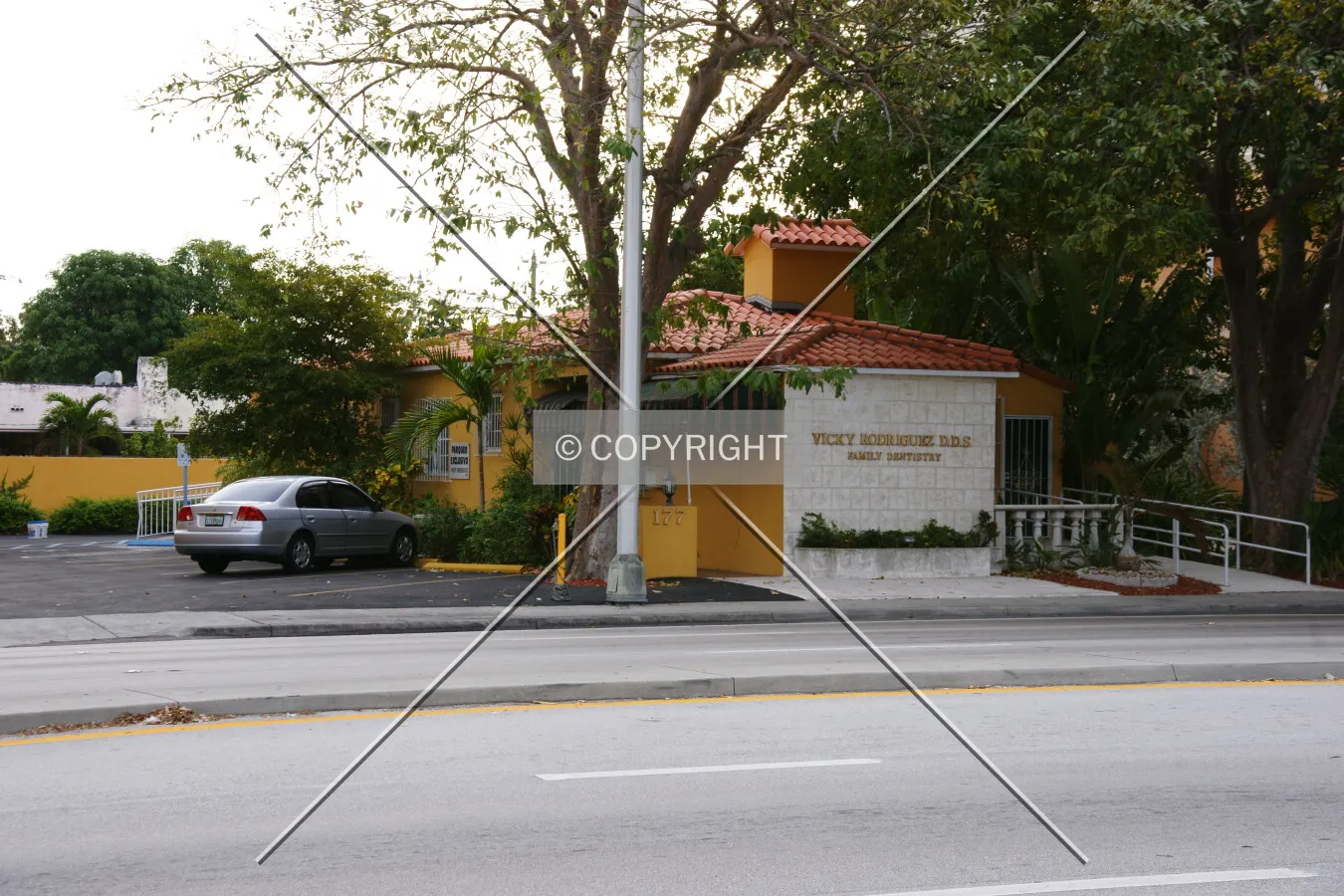 Photo 274-753-118