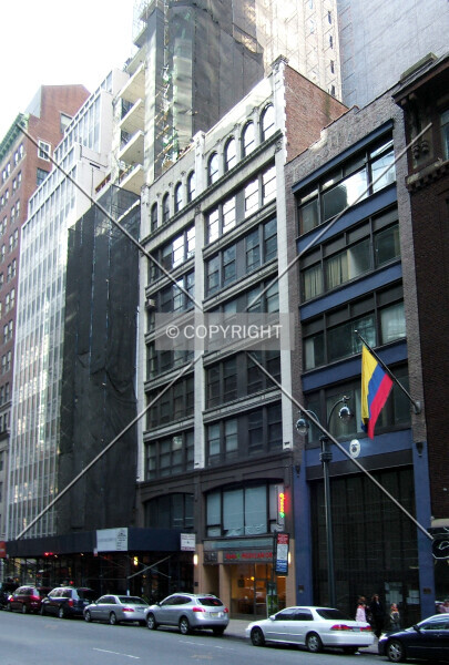 Photo 274-830-644