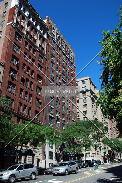 Photo 274-832-439