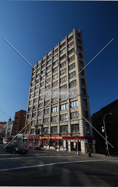 Photo 274-864-647