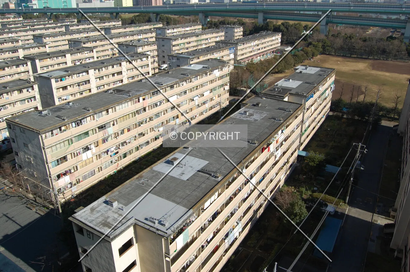 Photo 274-883-925