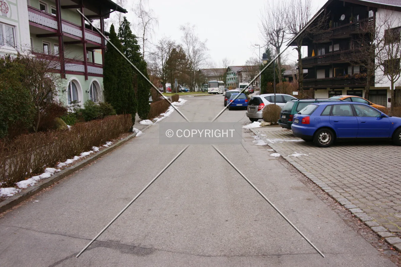 Photo 274-891-088