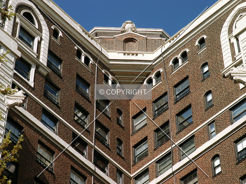 Photo 274-978-856