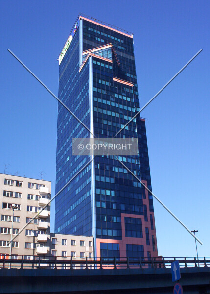 Photo 275-002-078