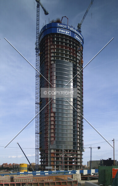 Photo 275-036-084