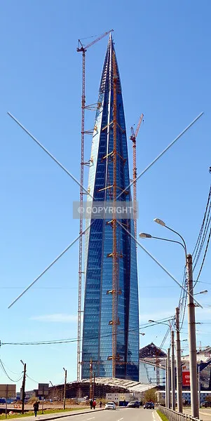 275-037-624