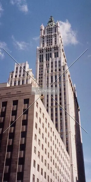 275-084-238