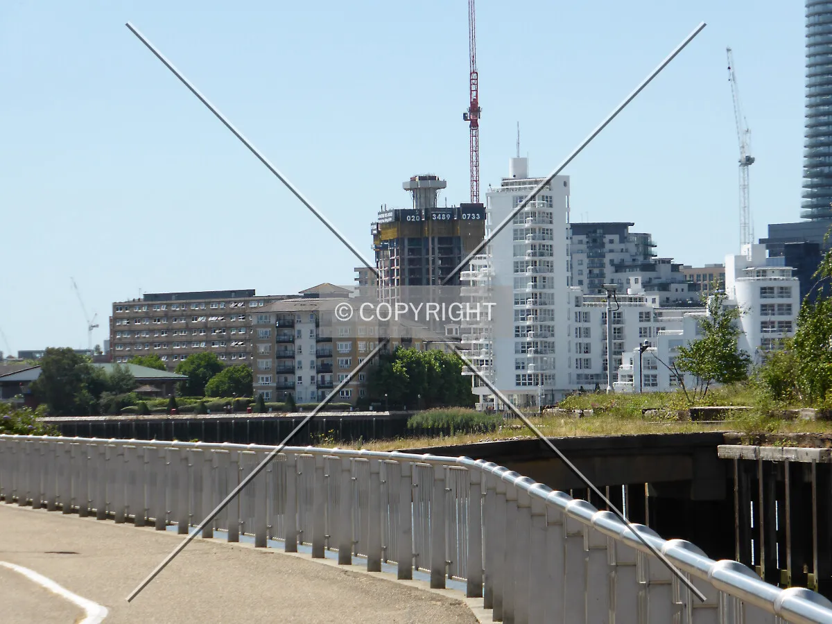 Photo 275-104-150