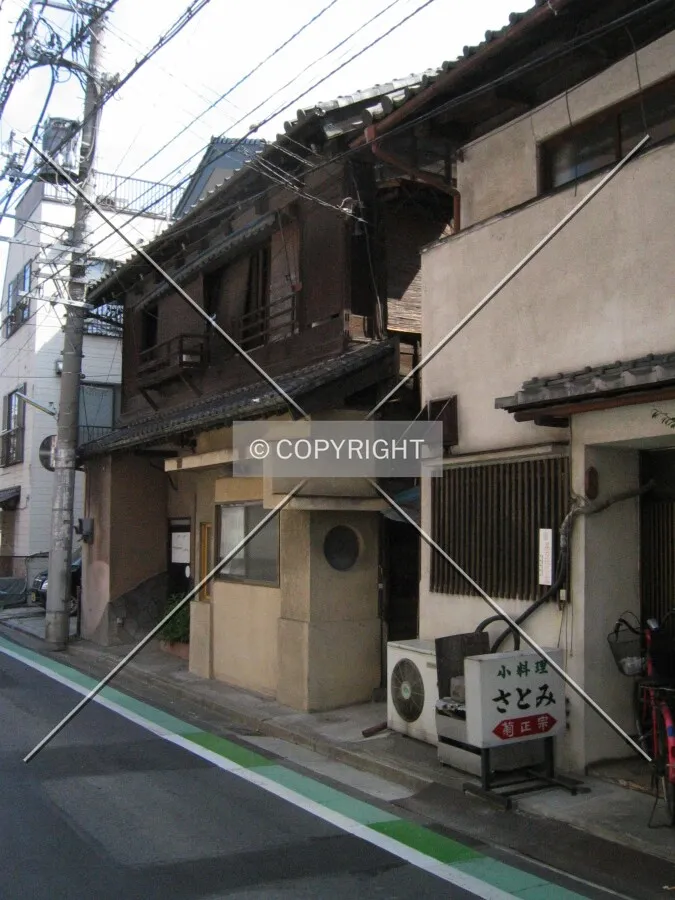 Photo 275-113-229