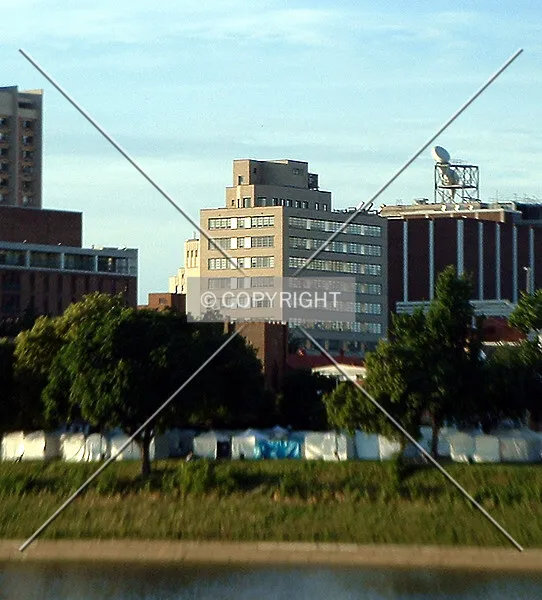 Photo 275-115-547