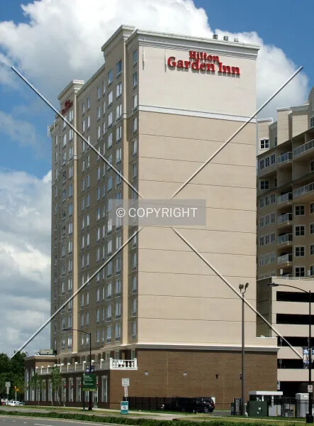 Photo 275-123-960