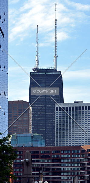 Photo 275-130-562