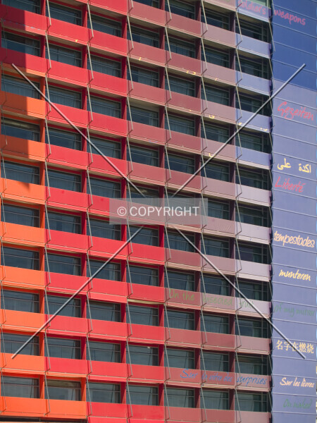 Photo 275-148-806