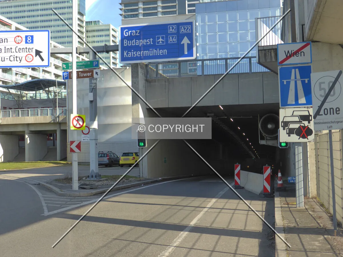 Photo 275-154-828