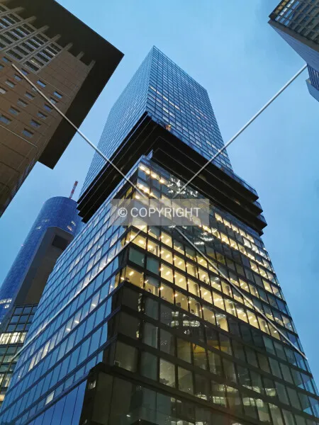 Photo 275-163-335