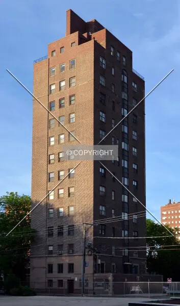 Photo 275-169-709
