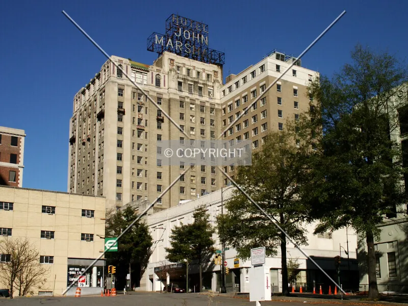 Photo 275-177-800
