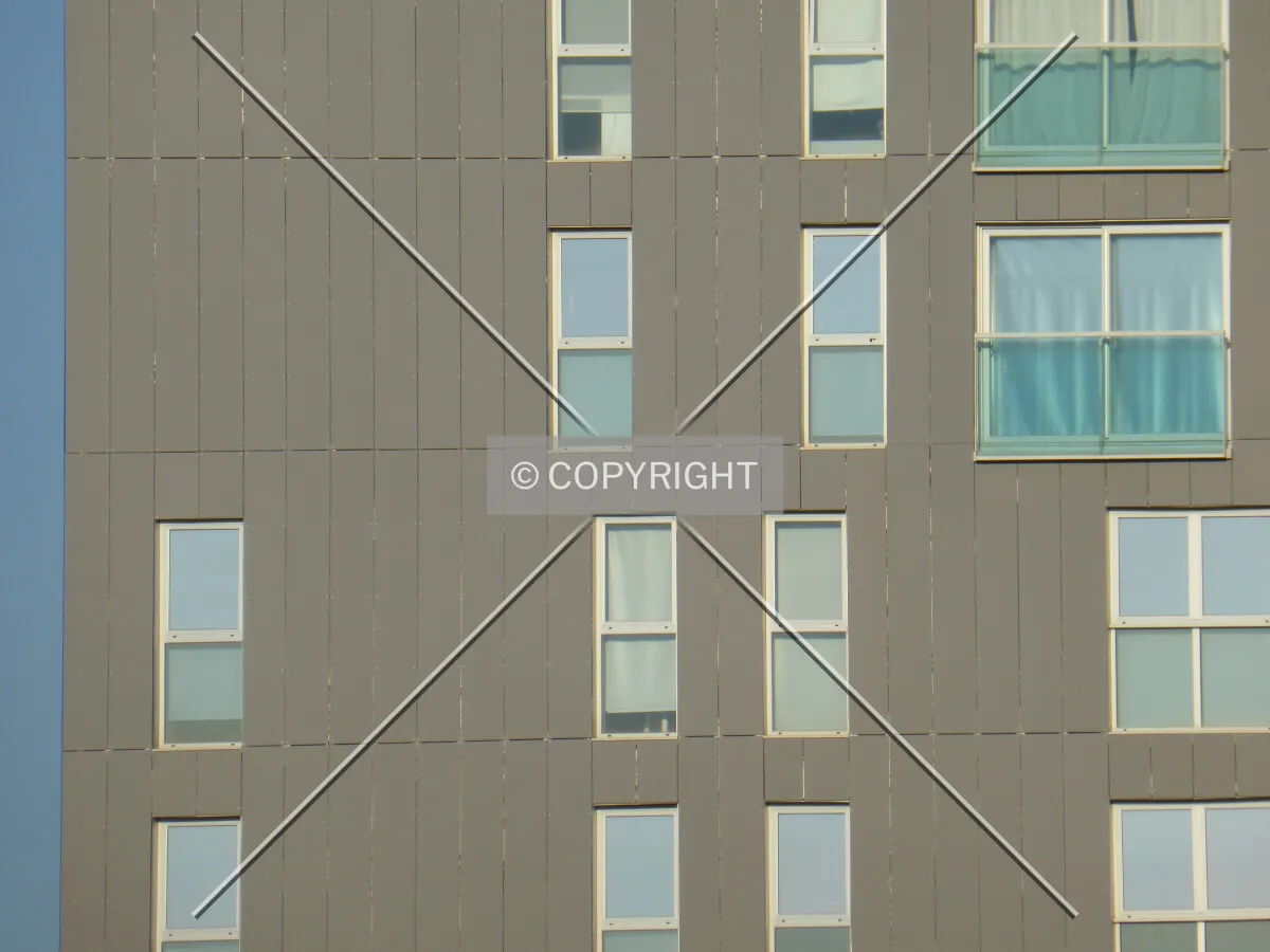 Photo 275-180-380