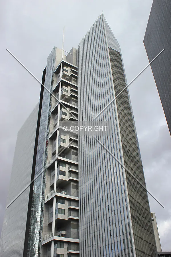 Photo 275-195-938