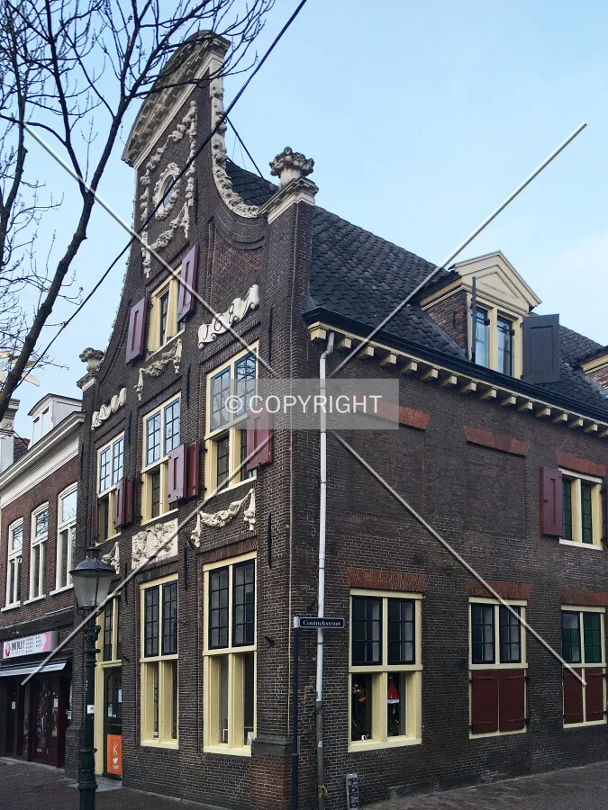 Photo 275-200-639