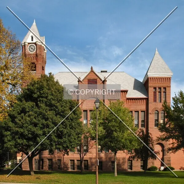 Photo 275-200-972