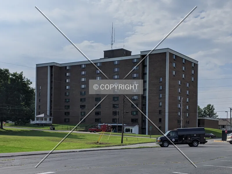 Photo 275-216-270