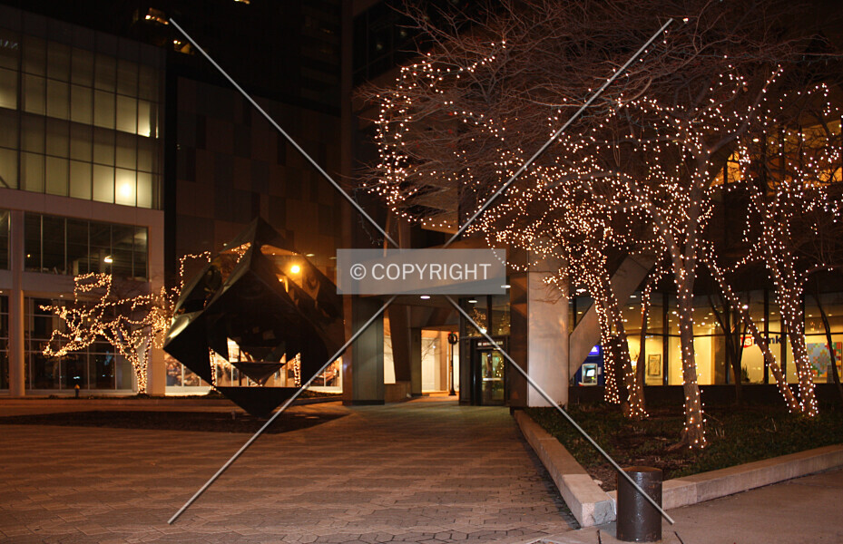 Photo 275-218-822