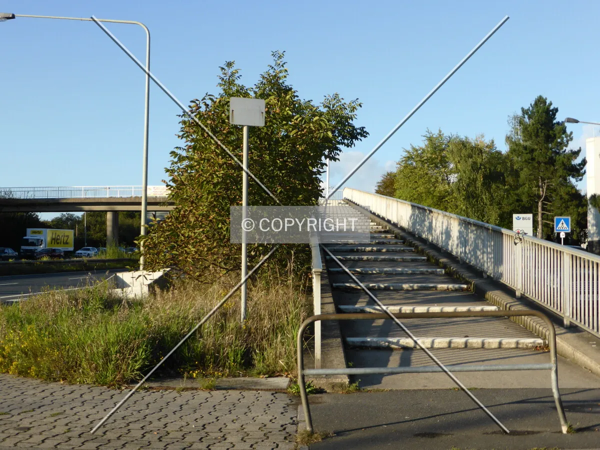 Photo 275-235-160