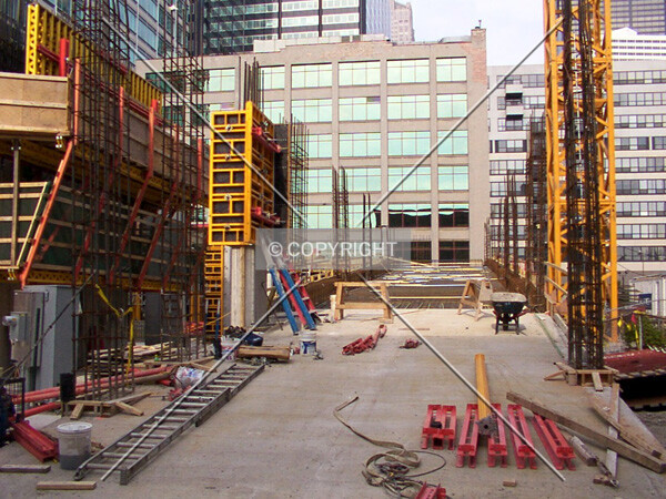 Photo 275-287-289