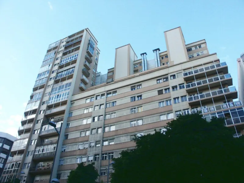Photo 275-325-778