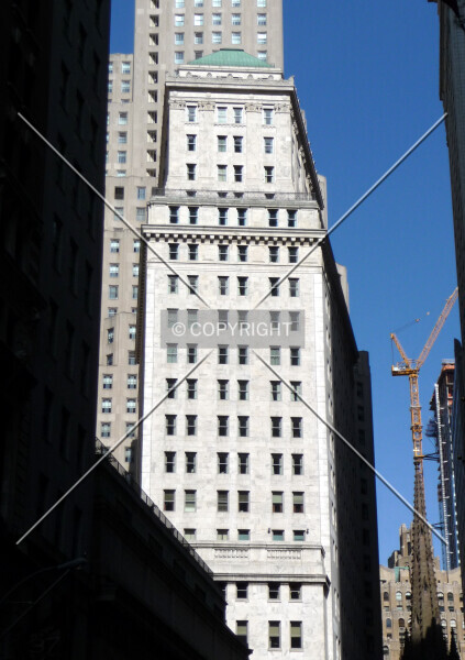 Photo 275-349-257