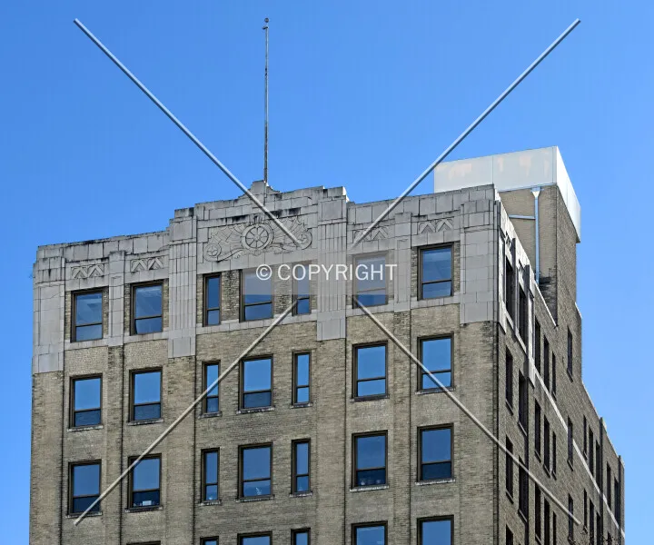 Photo 275-406-155