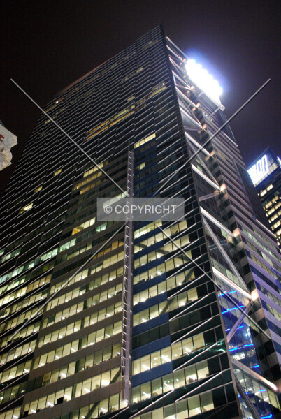Photo 275-452-633