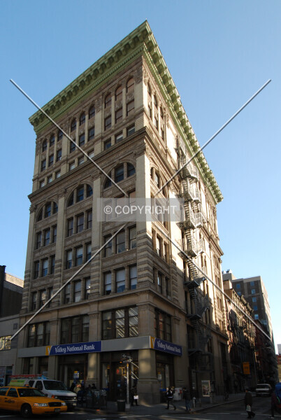 Photo 275-512-836