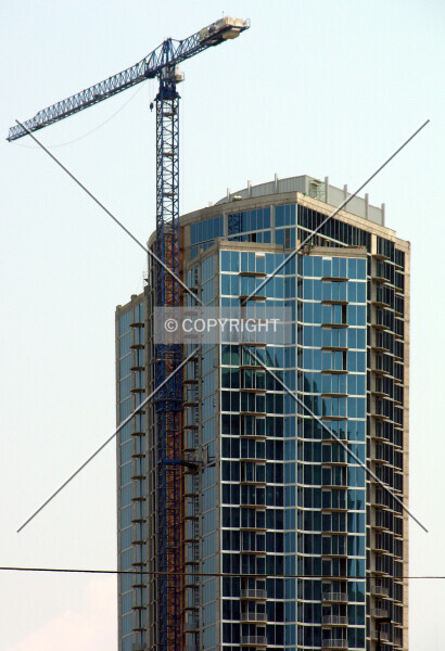 Photo 275-518-855
