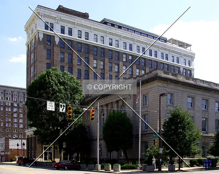 Photo 275-523-614