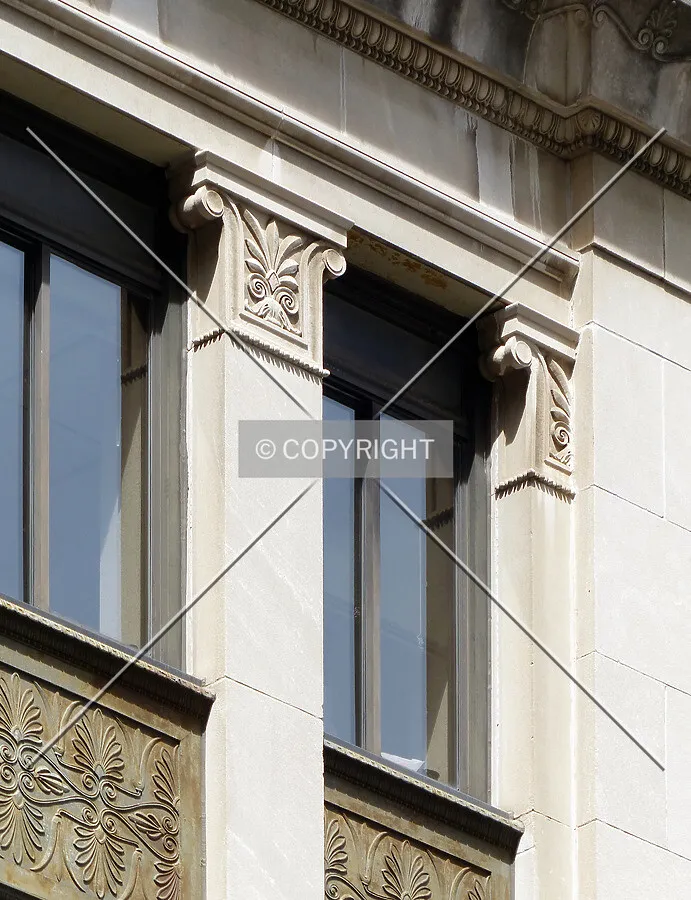 Photo 275-558-813