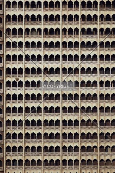 Photo 275-596-017