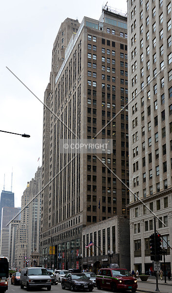 Photo 275-611-871