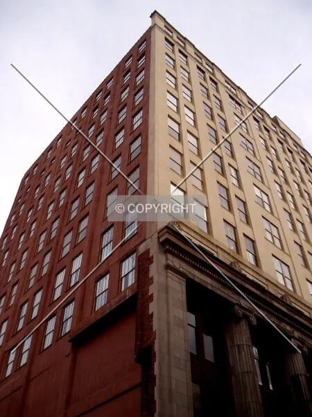 Photo 275-631-983
