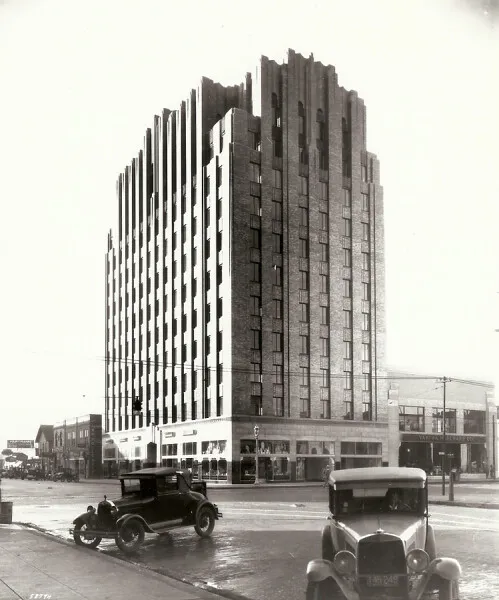 Photo 275-648-224