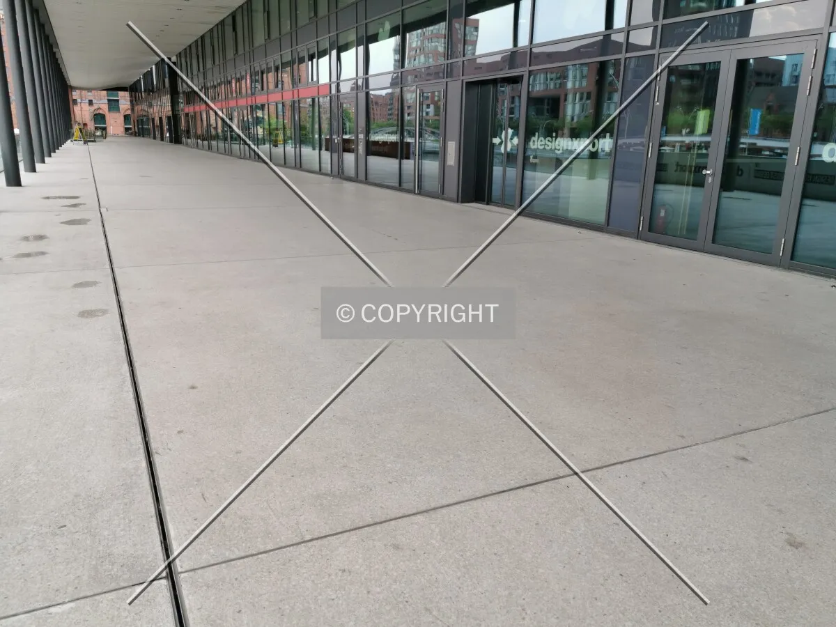 Photo 275-664-151