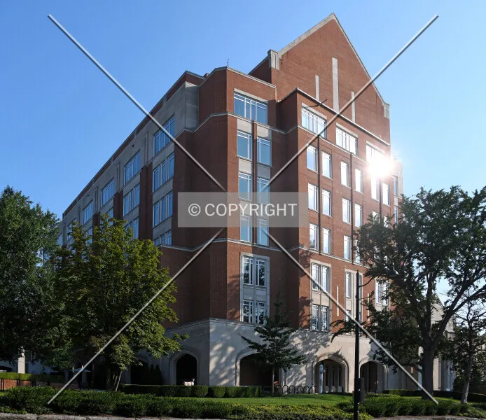Photo 275-674-332
