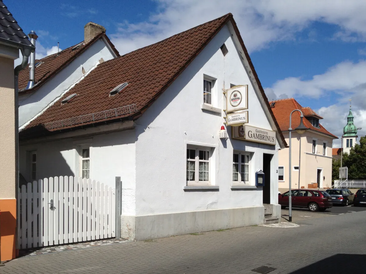Photo 275-693-283