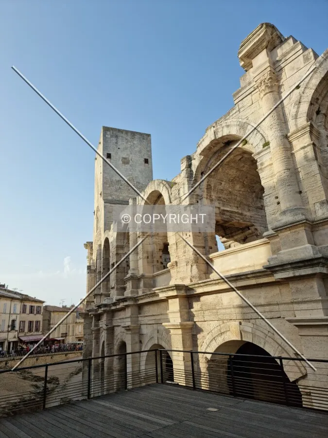 Photo 275-712-855