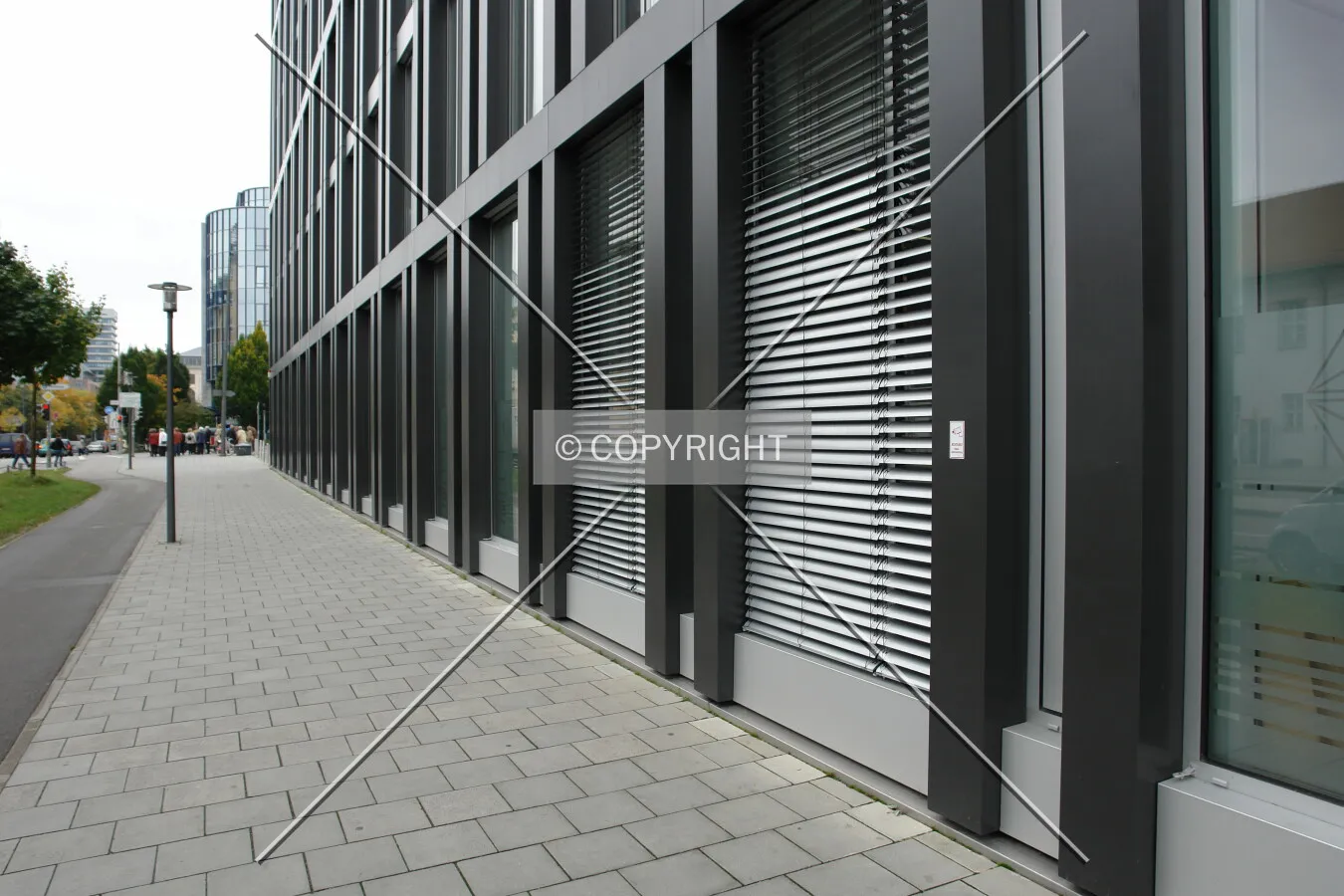 Photo 275-739-114