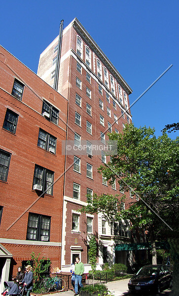 Photo 275-846-428