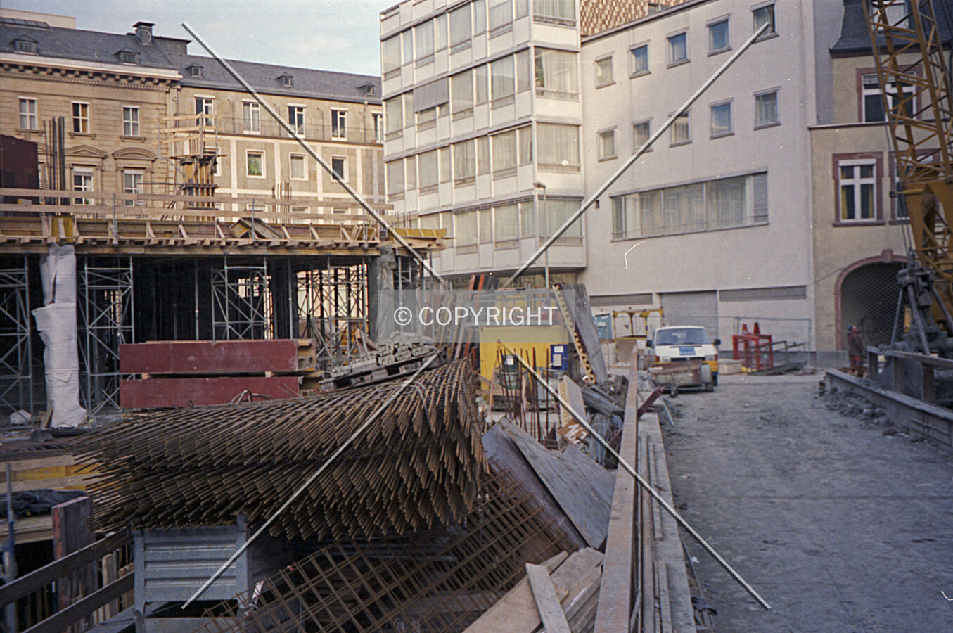 Photo 275-858-345
